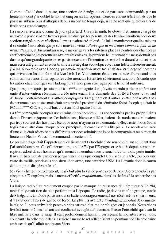 405 DANS LES TRANSMISSIONS EN INDOCHINE PAR GUY GANTHERET_000001 (31).jpg